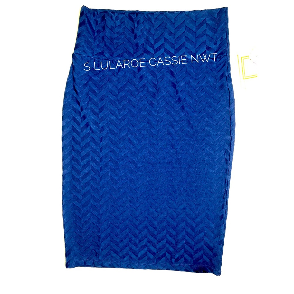 S LuLaRoe Cassie